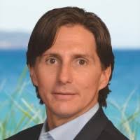 3600+ "Robert Bobby" profiles