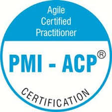 Best Agile and Scrum Certifications in 2022