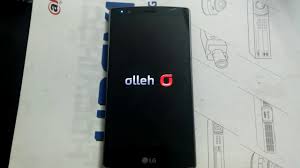 Verizon released a statement today, clarifying that the new diagnostic tool added to the lg revolution does not collect personal information or log keystrokes. Tut Bypass All Lg Lock Google Account Verify Your Account Page 8 Xda Forums