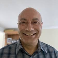 Merton Tennis League