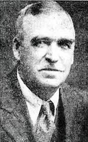 Vol. 35 January—February 2018 No. 3 Happy New Year Everyone!