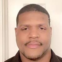 malcolm hendrix, Notary Public in pearland, TX 77584