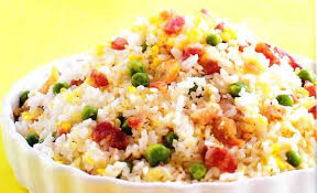 Bahkan tidak terhitung jumlahnya, seperti resep nasi. Resep Nasi Goreng Yang Chow Resepkoki Co