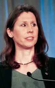 LAWRENCE TECHNOLOGICAL UNIVERSITY MAGAZINE