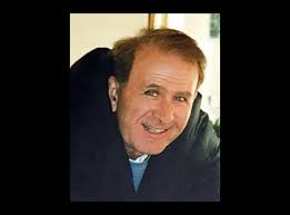 Obituary for Harry James Porter of Pinehurst