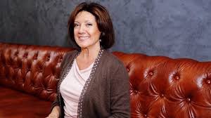 Marie rottrová má dnes narodeniny, oslávi ich aj v bratislave. Marie Rottrova Extra Cz