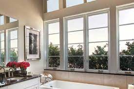 Maybe you would like to learn more about one of these? Pella Products Pella Windows Doors Of Memphis
