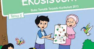 We did not find results for: Kunci Jawaban Buku Tematik Kelas 5 Tema 5 Belajar Kurikulum 2013