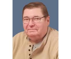 Dennis L Swartz Sr. Obituary (2023)