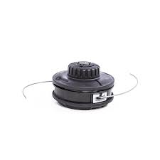 Click here to see the some of our thousands of weedeater and trimmer parts. Kobalt Plastic String Trimmer Replacement Spool In The String Trimmer Parts Department At Lowes Com
