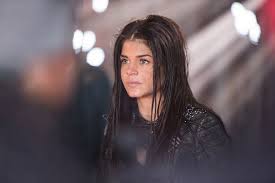 It is loosely based on a 2013 book of the same name, the first in a book series by kass morgan. The 100 Season 4 Spoilers Plot News Is Octavia Pregnant