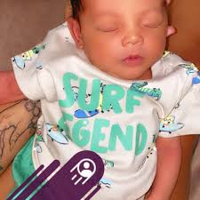 Who can help remove a fallen branch from my roof in Stillwater?