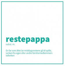 Far og datter som leker sammen hjemme. Diverse God Farsdag Hifisentralen