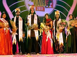 Hair o max natural hair fortifying oil is a hair friendly ayurvedic preparation, that can be used by men and women of all age groups. Facebook