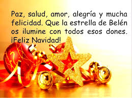 Todo se lo debo a tu ¡les deseo una feliz navidad y miles de bendiciones! no dejemos que pase la navidad sin compartir hermosos saludos navideños para amigos y a todos. Lindos Mensajes De Feliz Navidad Para Amigos