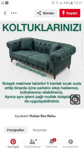 Aleyna Firat Turker Adli Kullanicinin Saglik Panosundaki Pin Dolaplar Bulasik Makinesi Mutfak Dolaplari