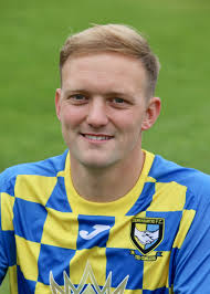 Match Report: Berkhamsted 3