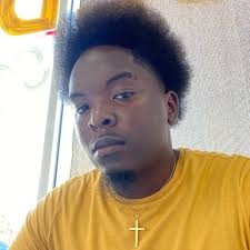 Looking for team members for marvel rivals