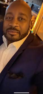 Can the actor play any character?