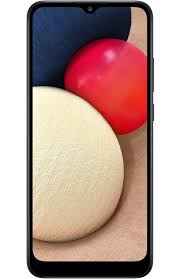 Samsung Galaxy A02s - Features, Specs ...