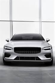 Volvo S Polestar 1 Hybrid Car Art The Man Ev Hybrid Polestar Hybrid Car
