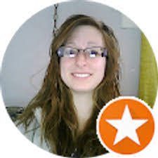 Nancy Leftwich's Instagram, Twitter & Facebook