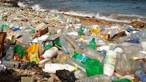 Plastikmüll warum luftballone für seevögel besonders tödlich sind. Meere Vor Plastikmull Schutzen