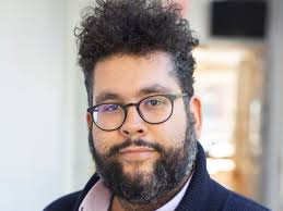 The World as It Is: Celebrating Collective Transformation” Conference, May  2–3, 2025