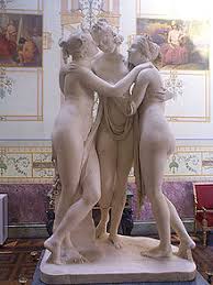 Other articles where euphrosyne is discussed: Euphrosyne Wikipedia