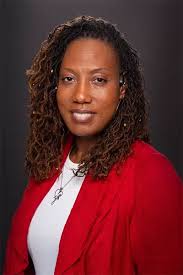 Faculty & Staff Directory