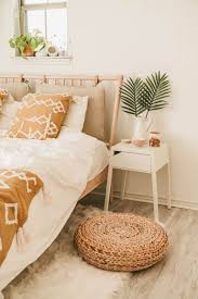 Teen bedroom makeover ideas from ikea. Ikea Bedroom Makeover For Under 600 A Taste Of Koko Bedroom Interior Ikea Bedroom Bedroom Decor