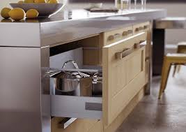 Buy Quality Kitchen Units From Topdoors Kitchenunits Topdoors Leeds Uk Kitchen Units Replacement Kitchen Cabinet Doors Kitchen Base Units