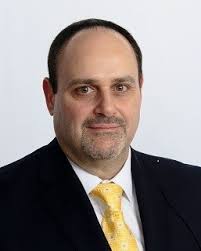 William J. Farber, AEP®, AIF®, CFP® : NEN Financial, Inc.