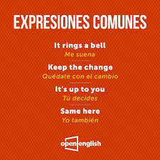 Check spelling or type a new query. Pin By Dellys Arcila On Ingles English Learning Spanish Spanish English