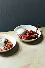 Pin On Food Ideas