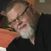 Eide Family Obituaries