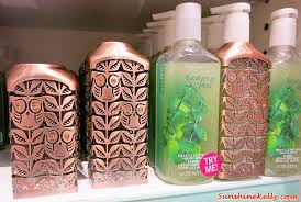 Locations & driving directions, phone numbers, amenities, working hours. Sunshine Kelly Beauty Fashion Lifestyle Travel Fitness Bath Body Works Malaysia