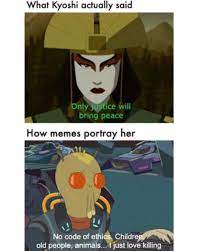 Pin On Avatar Universe
