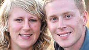 Teresa Orr's Instagram, Twitter & Facebook