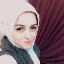 Manal Salem (@ManalSalem10)