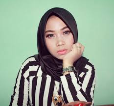 Untuk itu cara mengatasi kartu atm tidak terbaca karena strip warna hitam di kartu atm disebabkan oleh kartu atm lecet, strip hitam di atm rusak, masa. Memyusun 3 Kartu Ace Dari 4 Kartu Ace Brainly Co Id