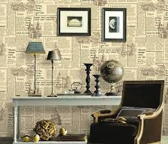 ورق حائط غير منسوج للجدران عملي وجميل أنواع وخصائص ورق الحائط من الفينيل مع نصائح للاختيار واللصق