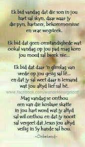 Pin By Zeta Sue Tiley On 1c Boodskapies Inspreerende Algemeen Afrikaanse Quotes Christian Quotes Prayer Afrikaans Quotes