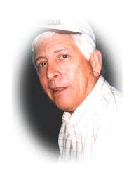 Roger Latham Obituary