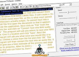 We did not find results for: 9 Perangkat Lunak Text To Speech Tts Terbaik