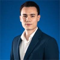 40+ "Erick Custodio" profiles