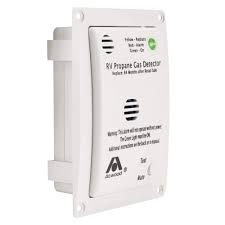 Atwood carbon monoxide alarm manual kn cob b pdf document. Recpro Rv Lp Detector Atwood Rv Propane Detector Lp Dc Leak Detector Alarm White Buy Online In Aruba At Aruba Desertcart Com Productid 186524721