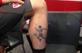 Vfb stuttgart wurde verfasst von stuttgart86 am 27. Vfb Stuttgart Santiago Ascacibar Die Maradona Wade Und Arturo Vidal Vfb Stuttgart Stuttgarter Zeitung