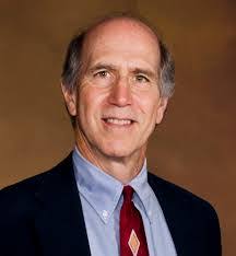 North Carolina Writers' Network-West's Mountain Writers & Poets: Joseph  Bathanti