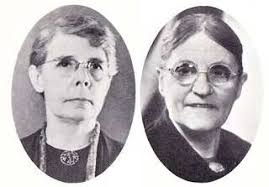 Issue 40, Annie Soper.pub